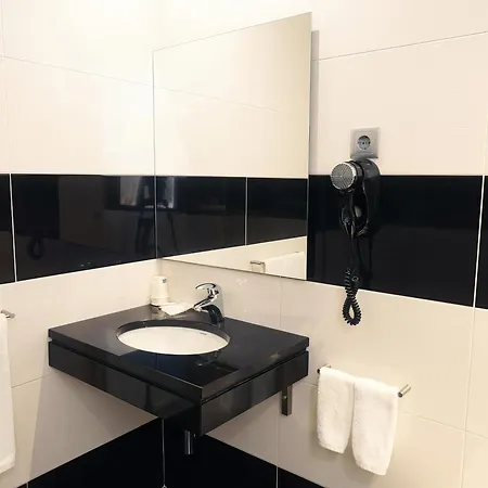 Sao Francisco * Leiria