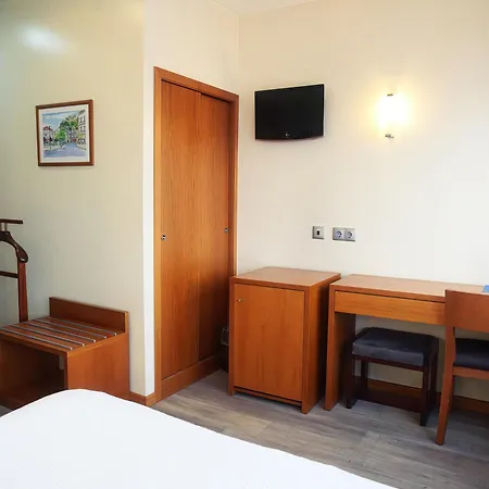 São Francisco Leiria