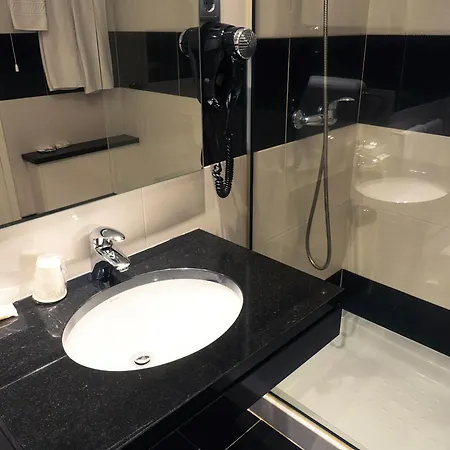 Sao Francisco Leiria