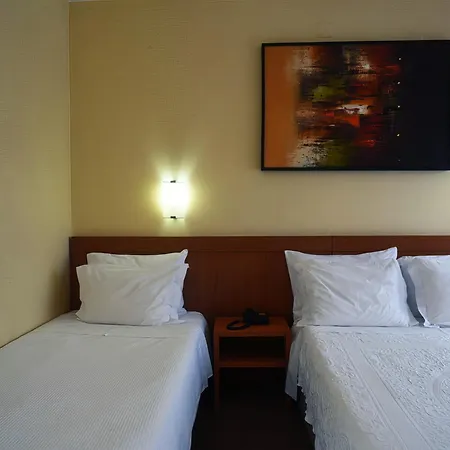 São Francisco * Leiria