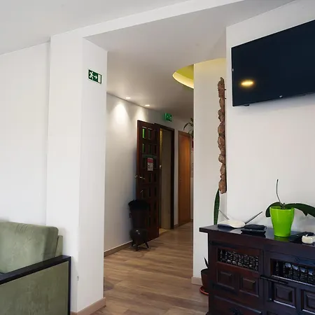 Sao Francisco Leiria