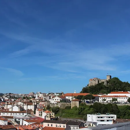 Sao Francisco Hotel *