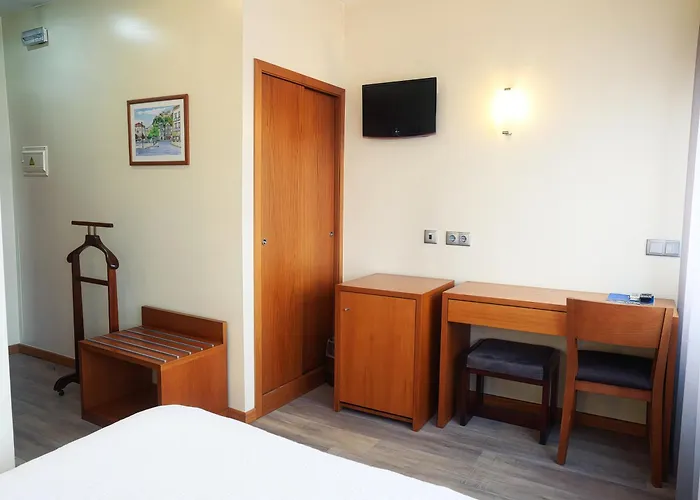 Sao Francisco Лейрия