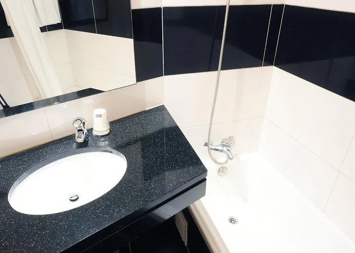 Sao Francisco * Лейрия